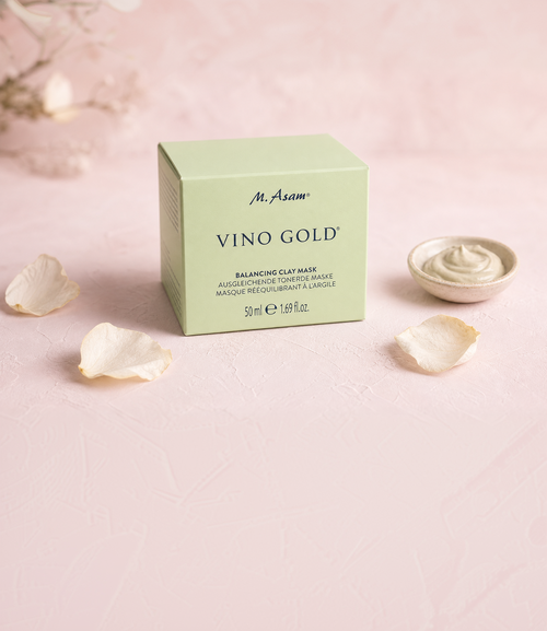 Packaging for cosmetics and personal care