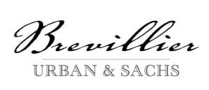 Brevillier