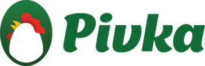 Pivka