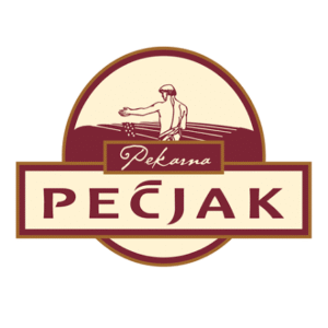 Pekarna Pečjak