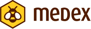 Medex